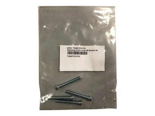 Multibrackets M Spacer kit Push HD - Max - recommended for 46"