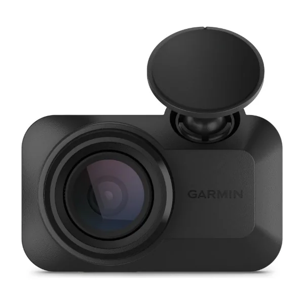 Garmin Dash Cam Mini -kojelautakamera