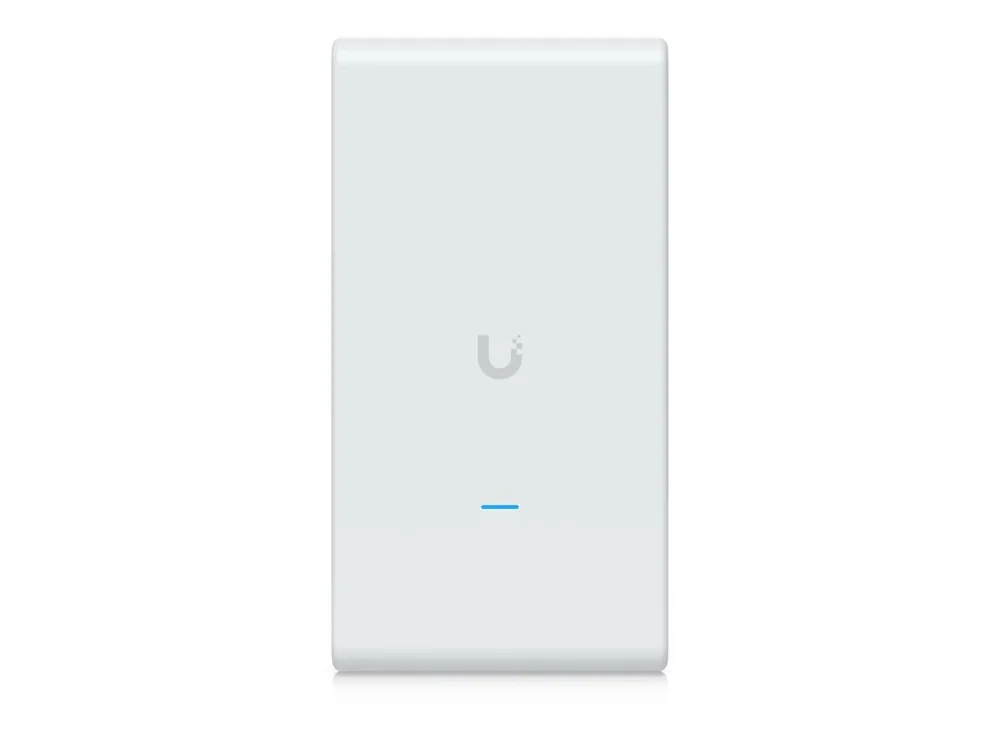 Ubiquiti Unifi U6 Mesh Pro