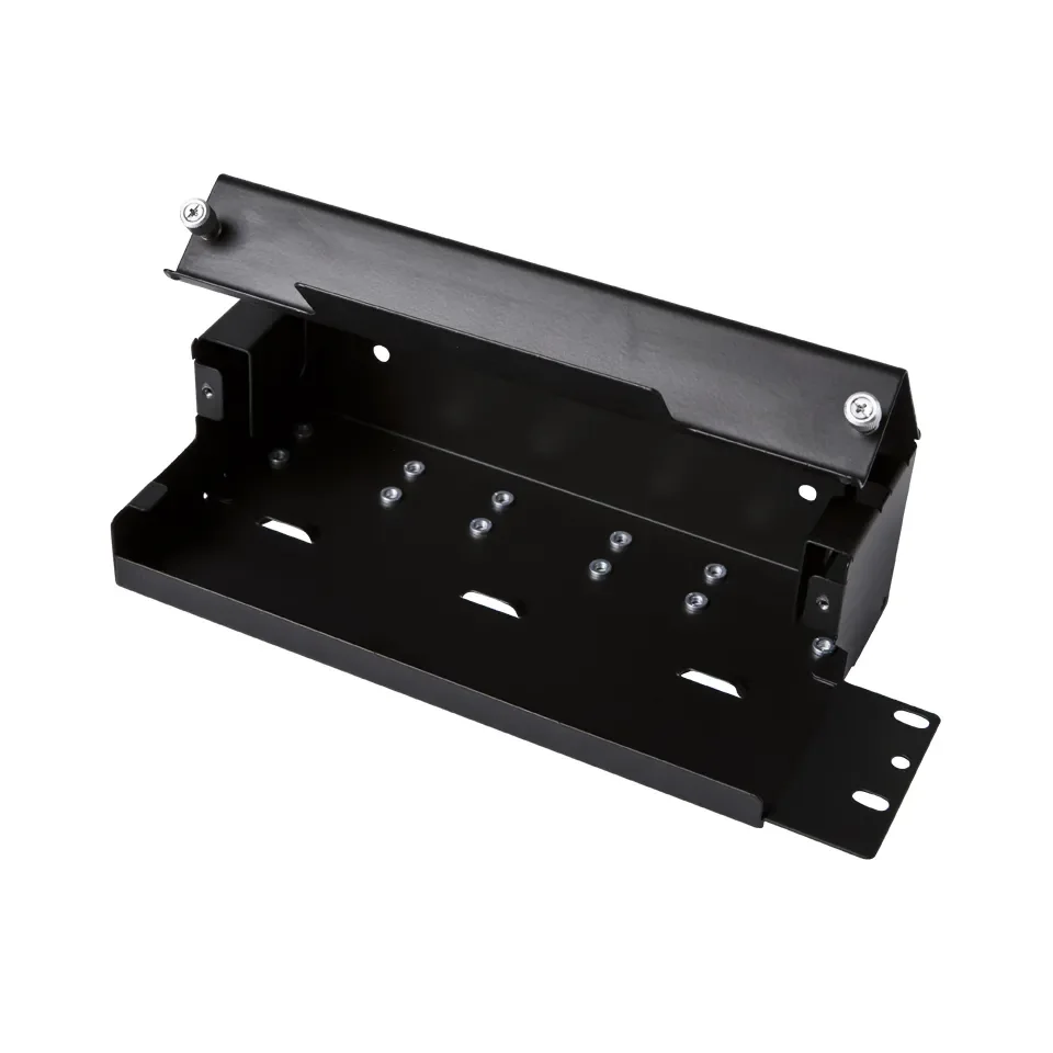 BROTHER PA-CM-500 CAR MOUNT