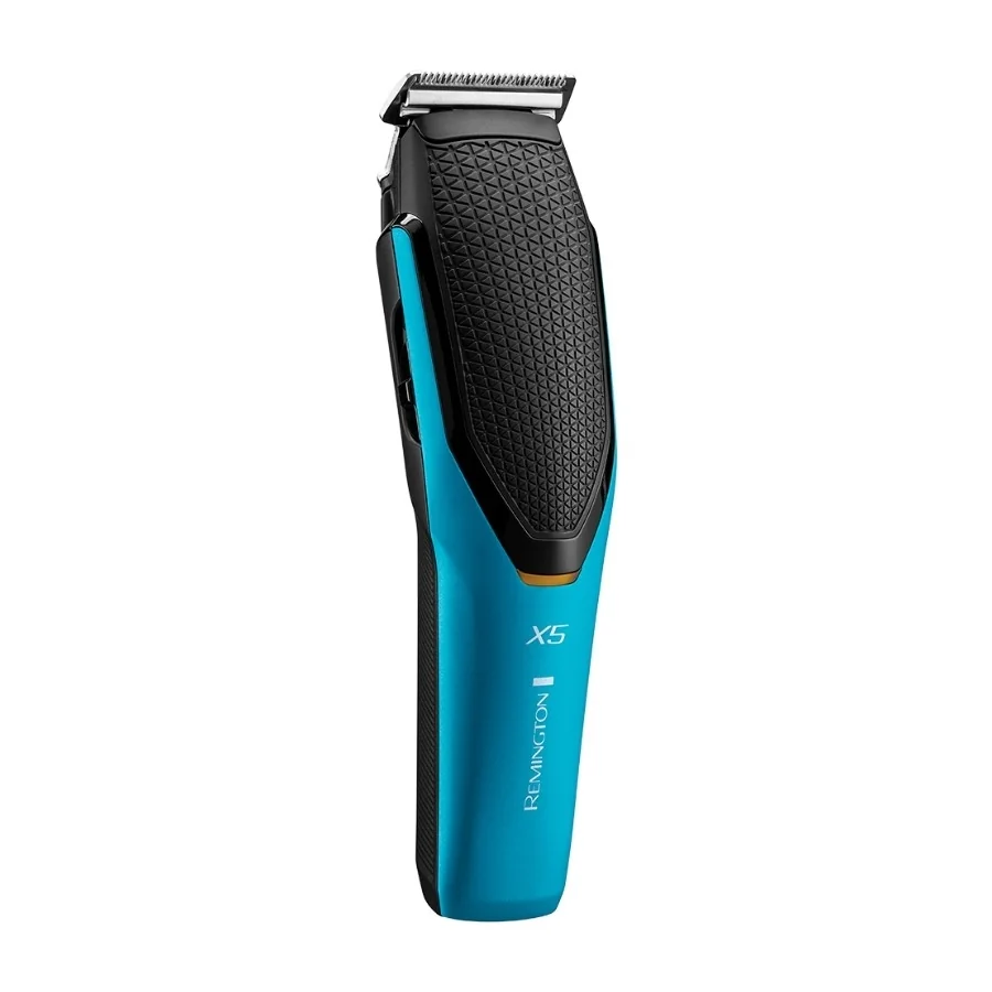 Remington HC5000 Power X Series x5 kotiparturi