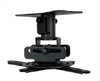 Optoma OCM818B-RU - Black