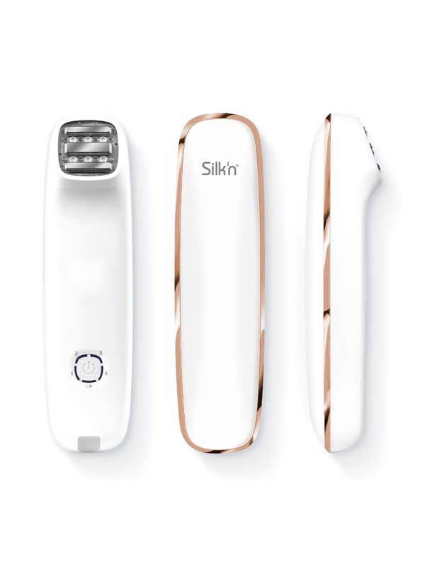 Silk'n FaceTite Revive -ihon nuorentamislaite