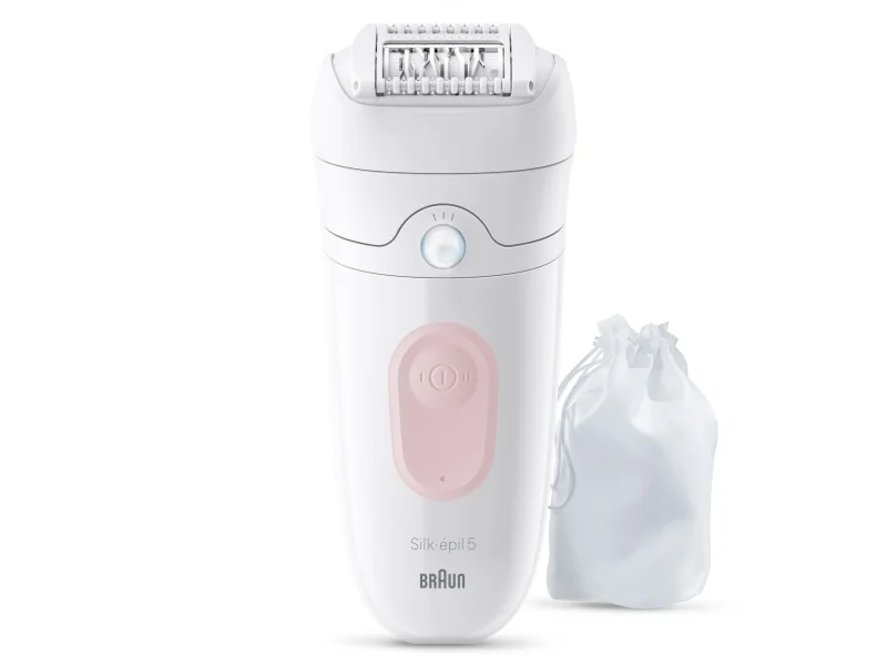 Braun Epilaattori SE5-011