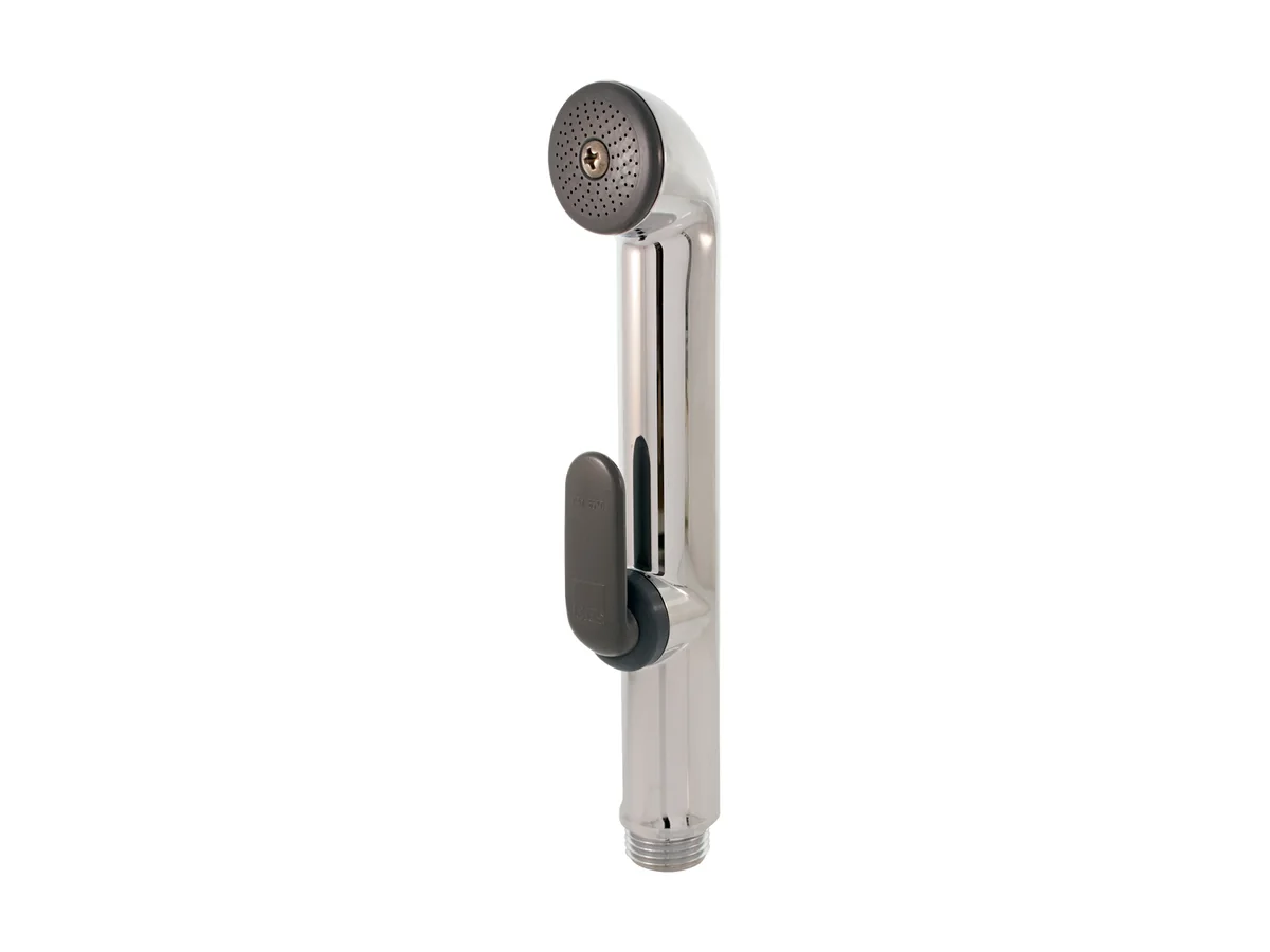 Oras bidetta Käsisuihku chrome 242050