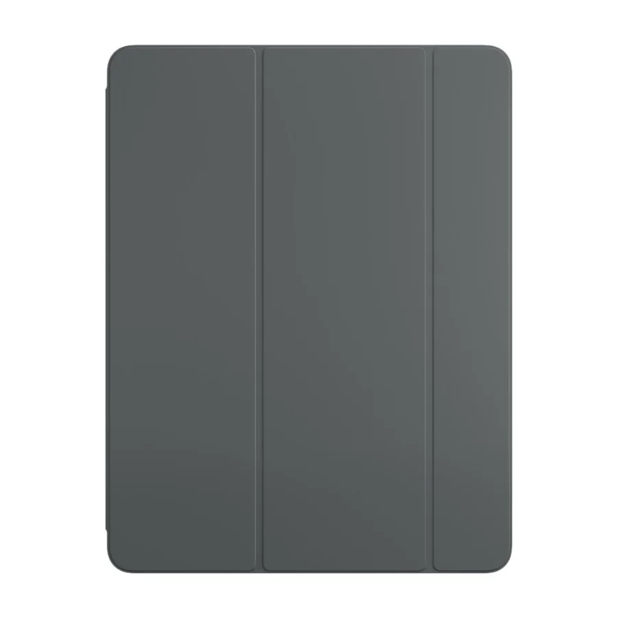 Apple Smart Folio for iPad Air 13" M4 | M3 | M2 - Charcoal Gray