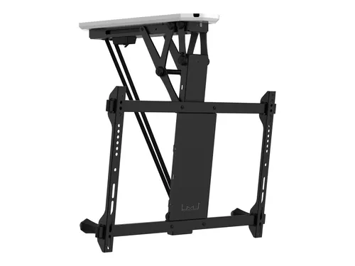 Multibrackets M Motorized Ceiling Mount 32"-70" - Max 35 kg - recommended for 70"