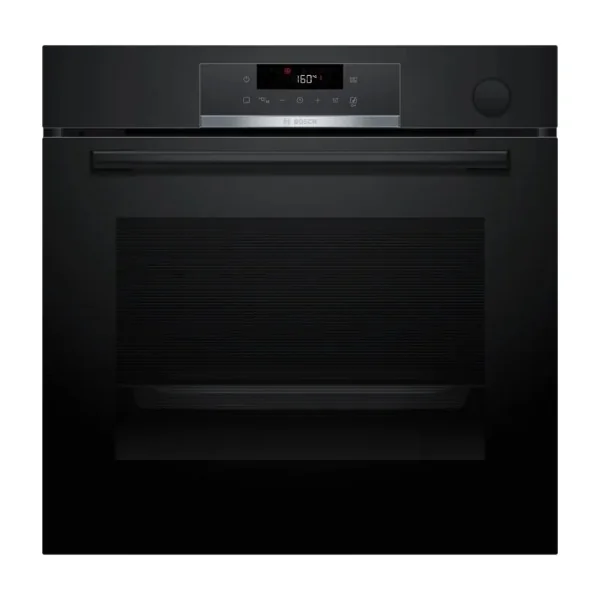 Bosch Serie 4 HRG532BB3 -erillisuuni