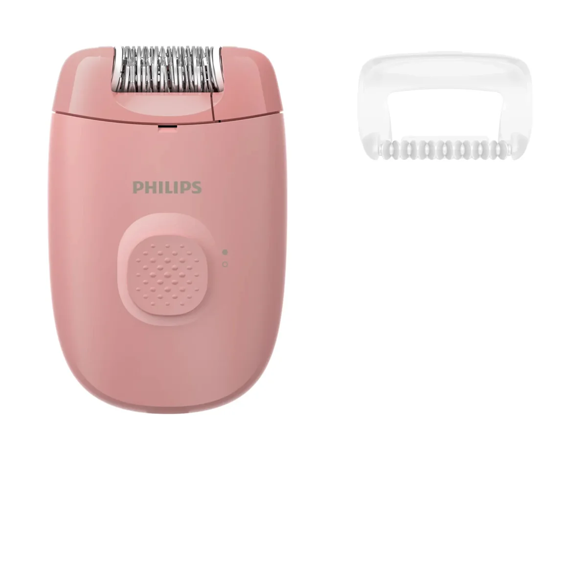 Philips Epilaattori 2000 Series BRE227 - epilator