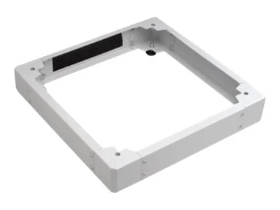 Digitus Telineen Jalusta Dynamic/basic 60x100