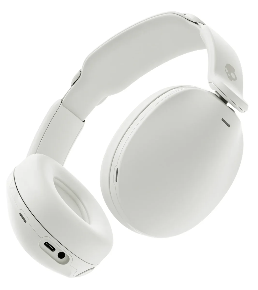 Skullcandy HESH 360