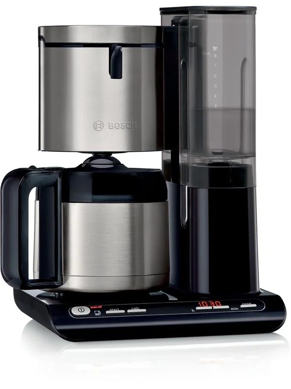 Bosch Thermo TKA8A683
