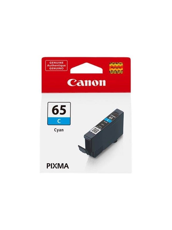 Canon CLI-65 / 4216C001 Syaani