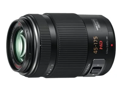 Panasonic Lumix H-ps45175