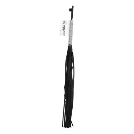 Sex & Mischief Sparkle Bling Bling Piiska - 78cm