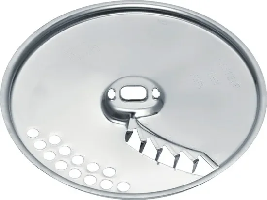 Bosch MUZ45PS1 Ranskanperunaterä