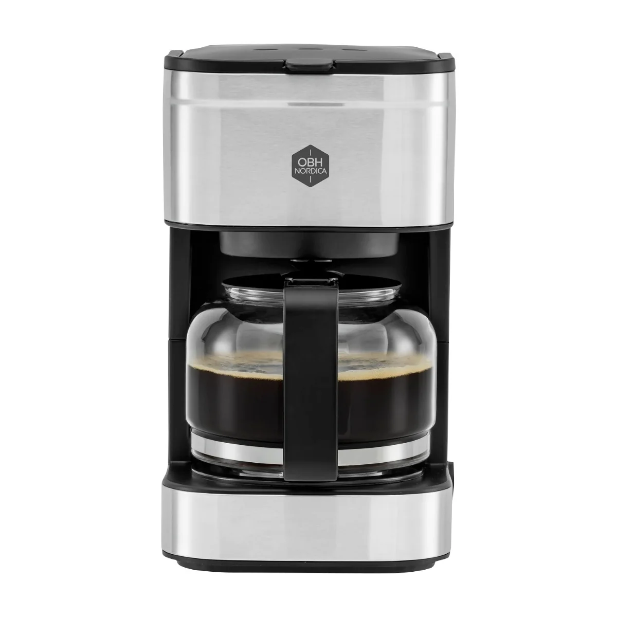 Kahvinkeitin Coffee prio -kahvinkeitin 0,75 l 700 W 2349