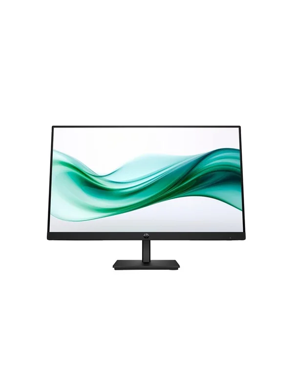 24" HP Series 3 Pro 324pv - 1920x1080 (FHD) - 100Hz - VA