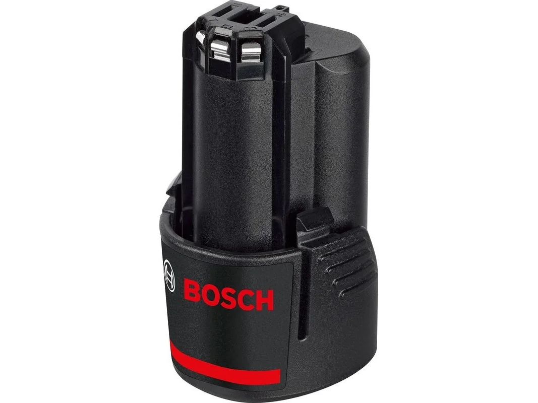 Bosch Professional GBA 12V 3.0Ah