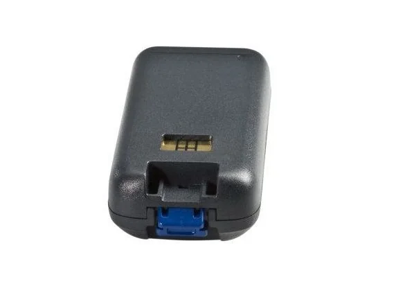 Honeywell Battery Li-ion Cold Storage - Ck65