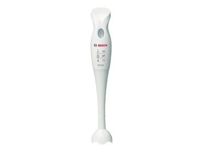 Bosch Sauvasekoitin MSM6B100 - 280 W