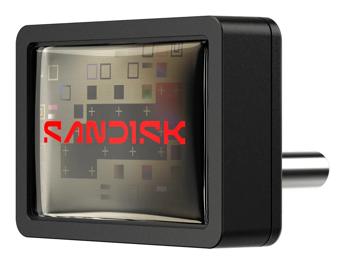 SANDISK Extreme Fit - 256GB - USB-tikku