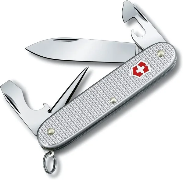 Victorinox PIONEER ALOX