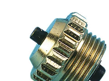 Uponor-pakkauslaatikko - 1 ja 1.1/4 lattialämmityskanaviin
