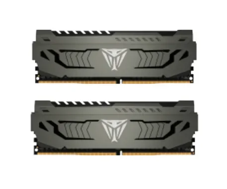 Patriot Extreme Performance Viper Steel