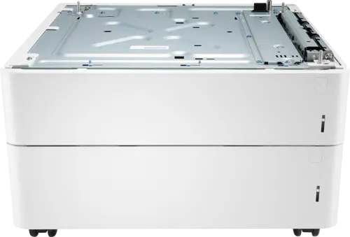 Hp Paperilokero/jalusta 2x550 Arkkia – Clj Enterprise Mfp M766