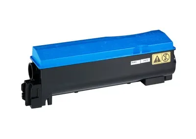 Kyocera Värikasetti Syaani Tk-560c 10k - Fs-c5300