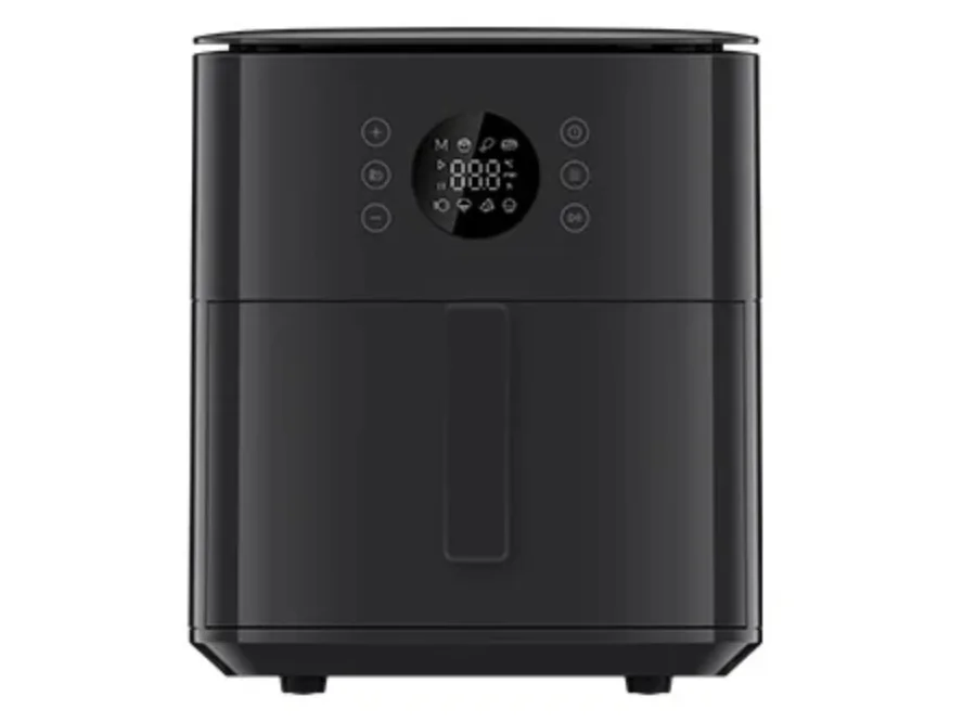 Xiaomi Air Fryer 6.5L