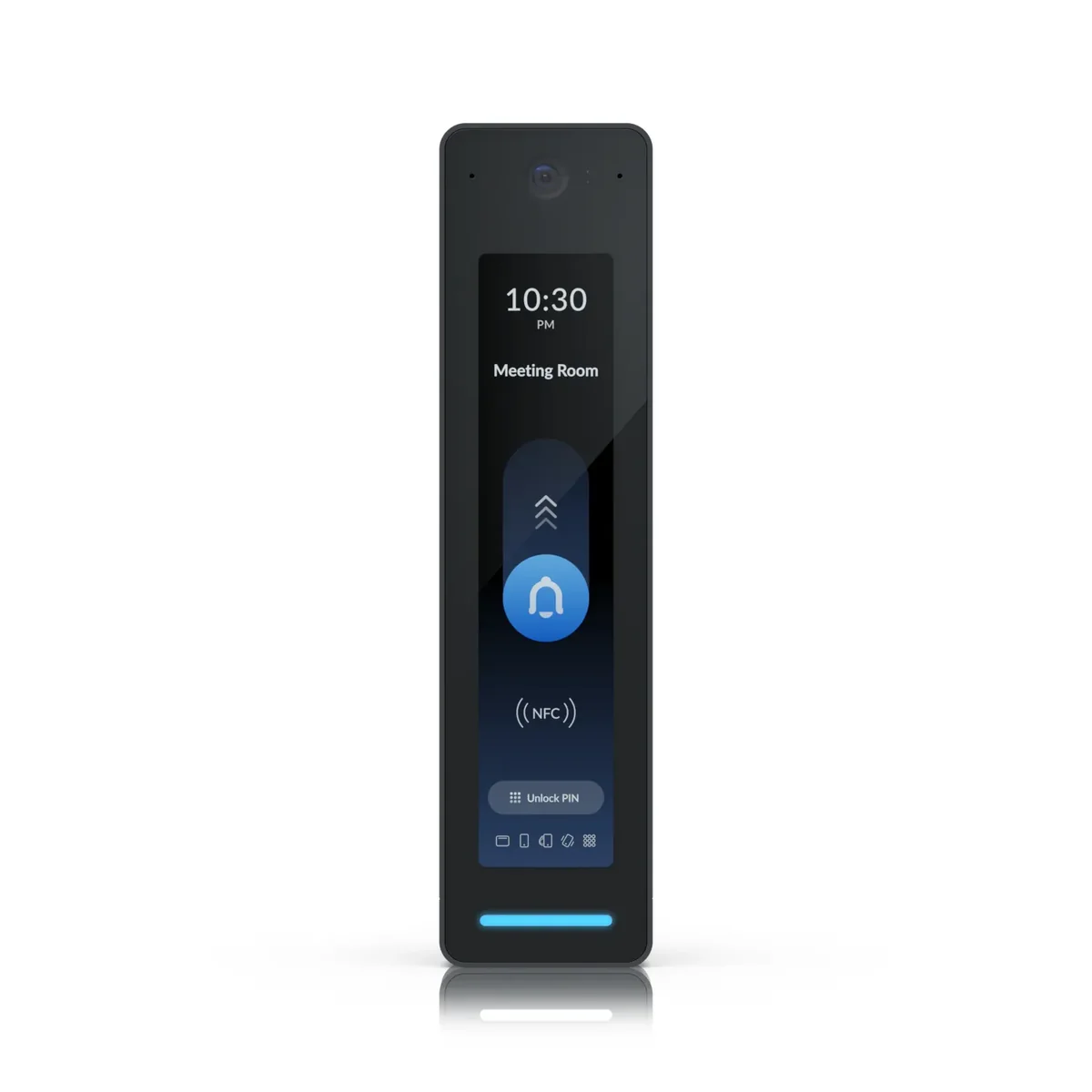 Ubiquiti Unifi Access Reader G2 Pro Black