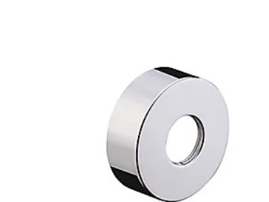 HG Roset t.Ecostat 1001 SL -