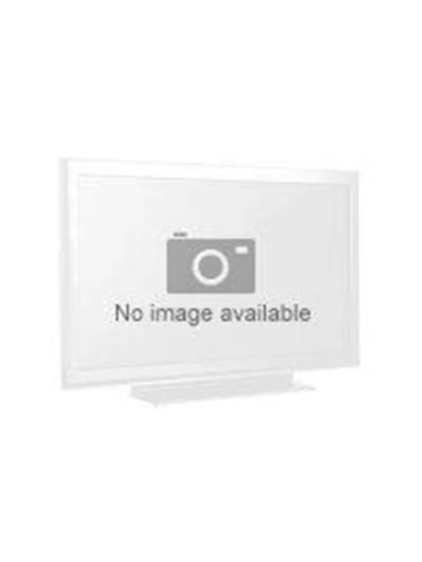 Samsung QE43T 43inch UHD/4K 16:9 LED