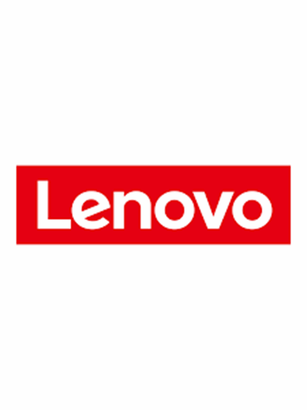 Lenovo Varastokorjaus