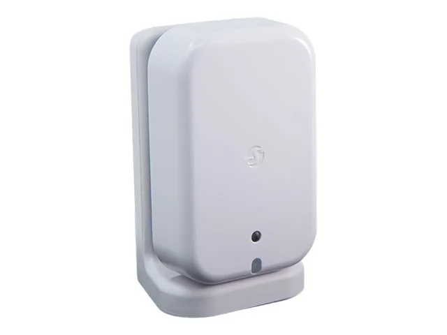 Shelly Presence Gen4 White - WiFi- ja Zigbee-tutkasensori