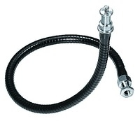 MANFROTTO Flex Arm