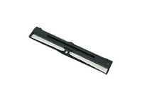 Epson SIDM musta värinauha FX-2190-tulostimeen (C13S015327), - FX-2190IIN - FX-2190II - Epson FX-2190N - Epson FX-2190, Musta, Pistematriisi, 9-pin, 12000000 merkit, Musta