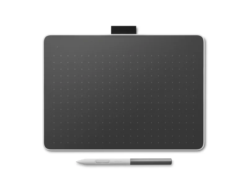 Wacom Pen Tablet  One S
