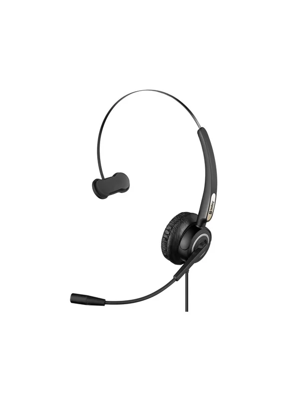 Sandberg Office Headset Pro Mono (USB)