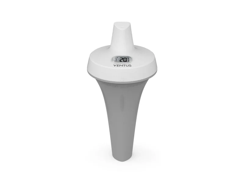VENTUS Poolsensor for W640 og W838 + W850