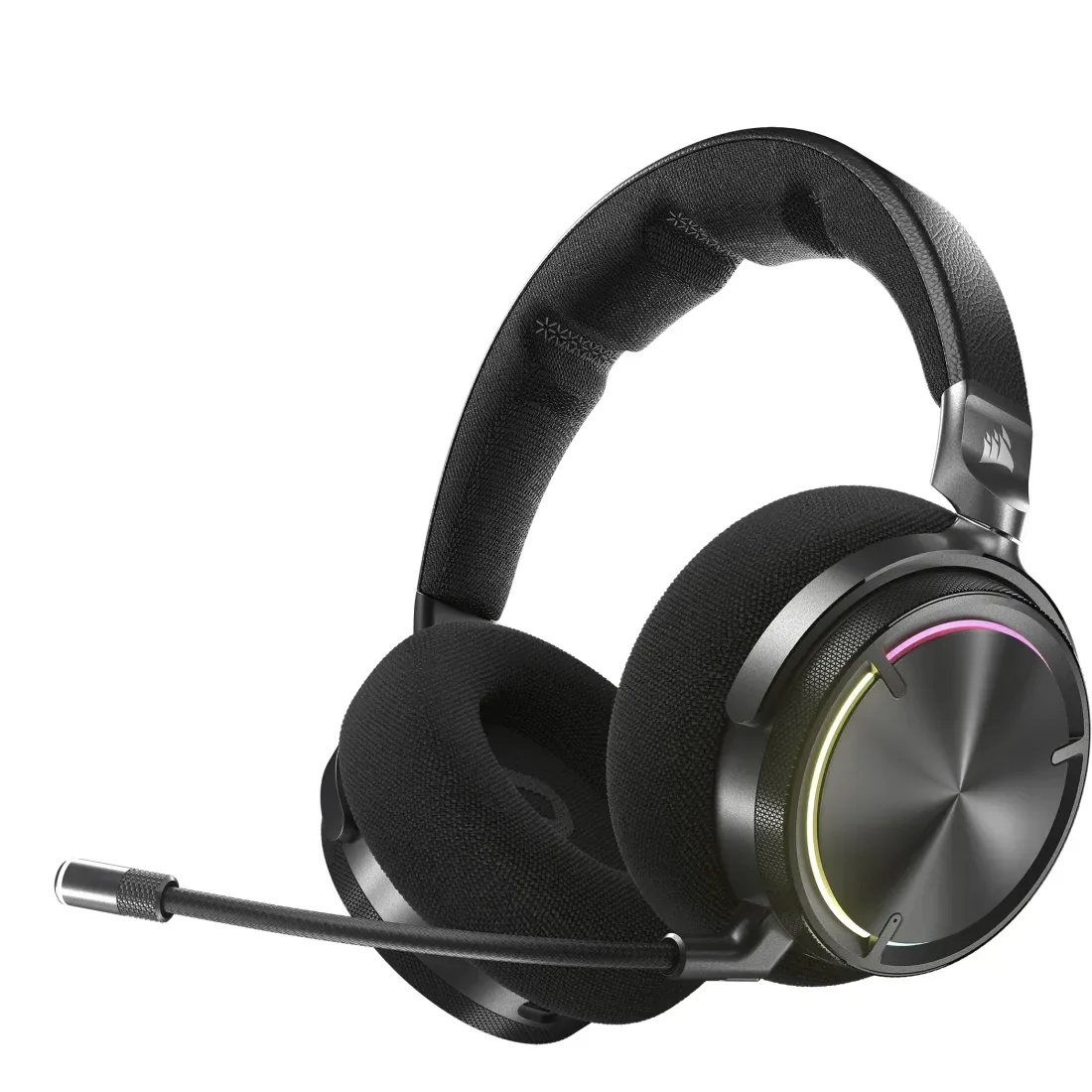 Corsair Virtuoso Max Wireless For Xbox