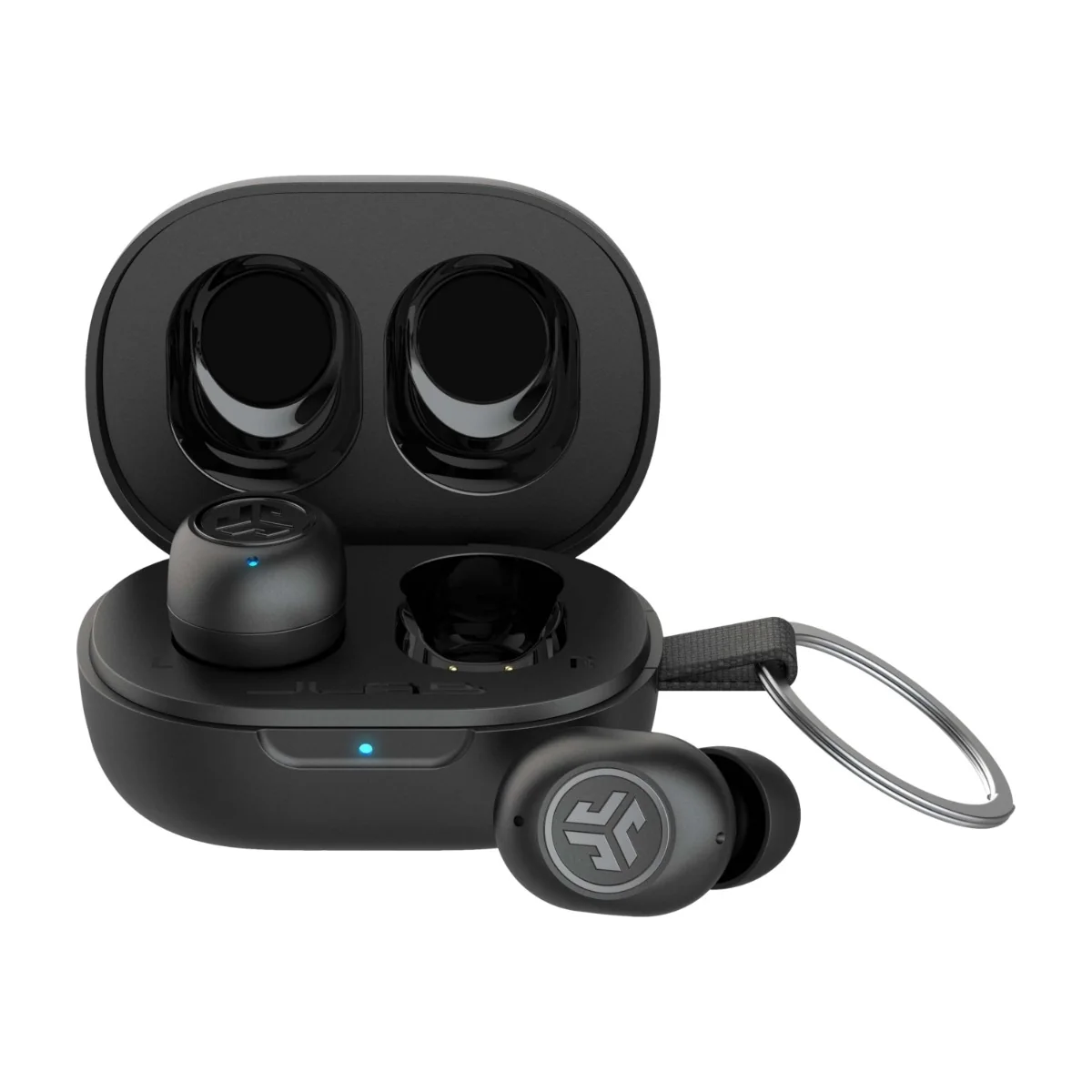 JLAB JBuds Mini - Black