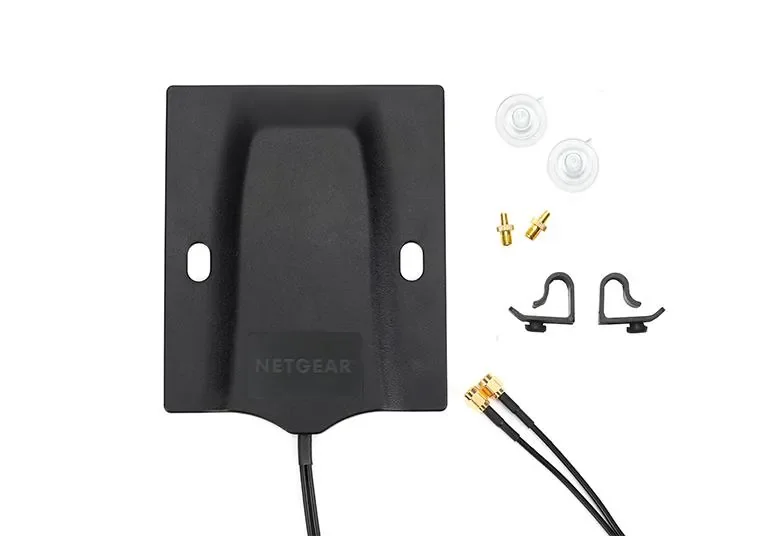 NETGEAR Omnidirectional MIMO Network Antenna - Antenni