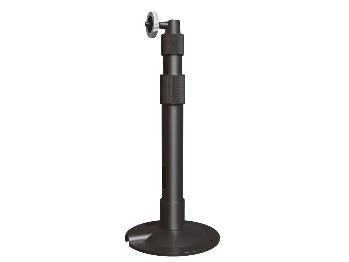 Segway Navimow -antennin jatkosarja - H1,i1,i2 AWD