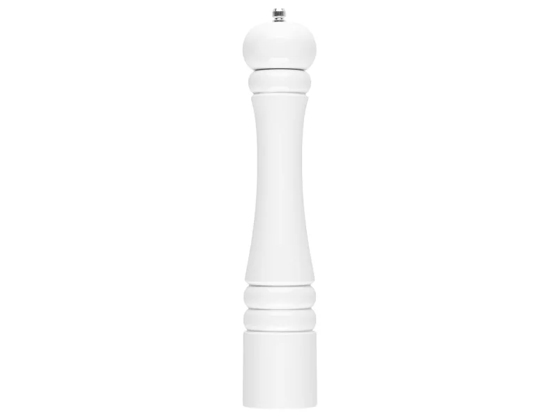 Maku Kitchen Life Maku pippurimylly 31cm, valkoinen
