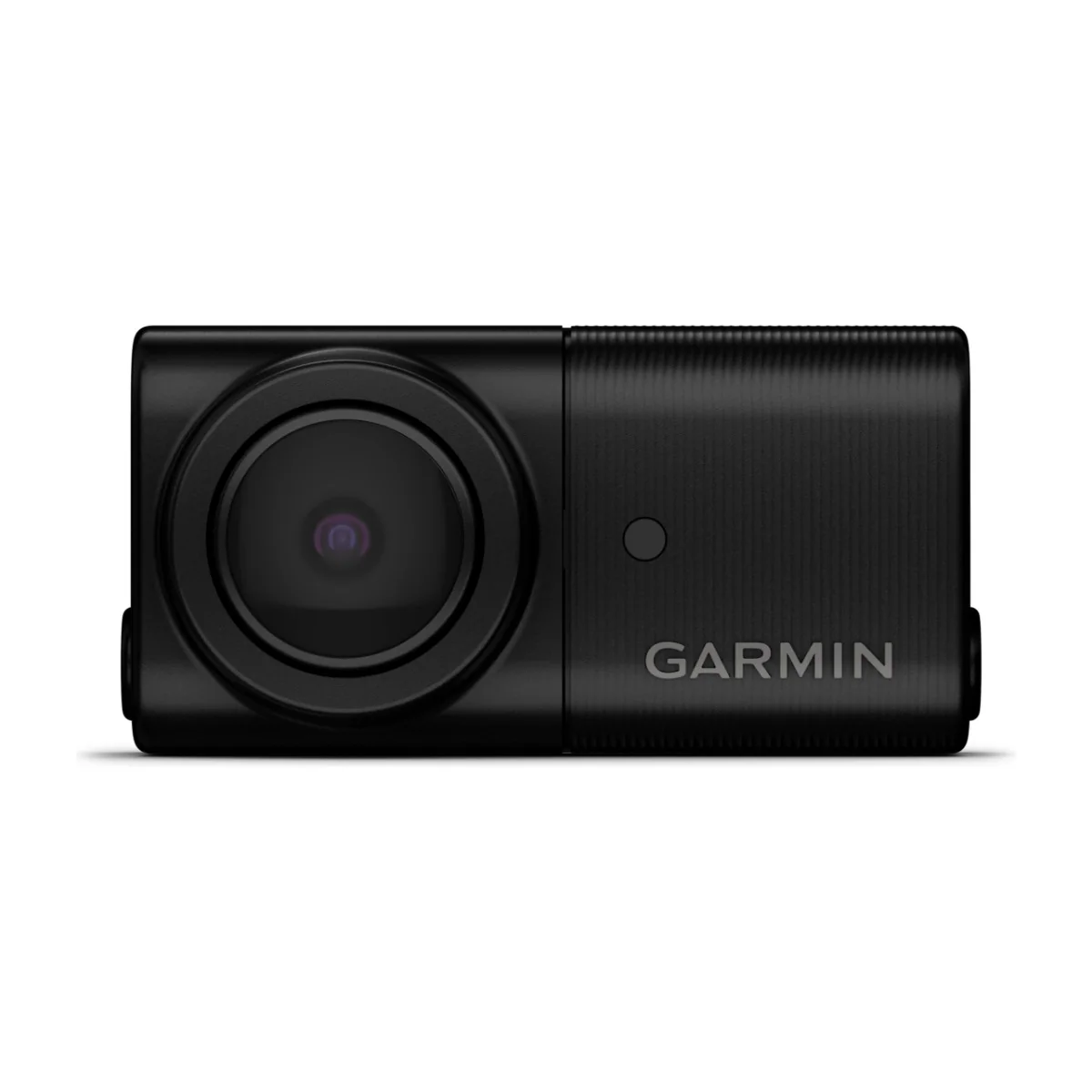Garmin BC 50 Night Vision, Langaton, 30 fps, 160°, 720p, 15 m, IP67