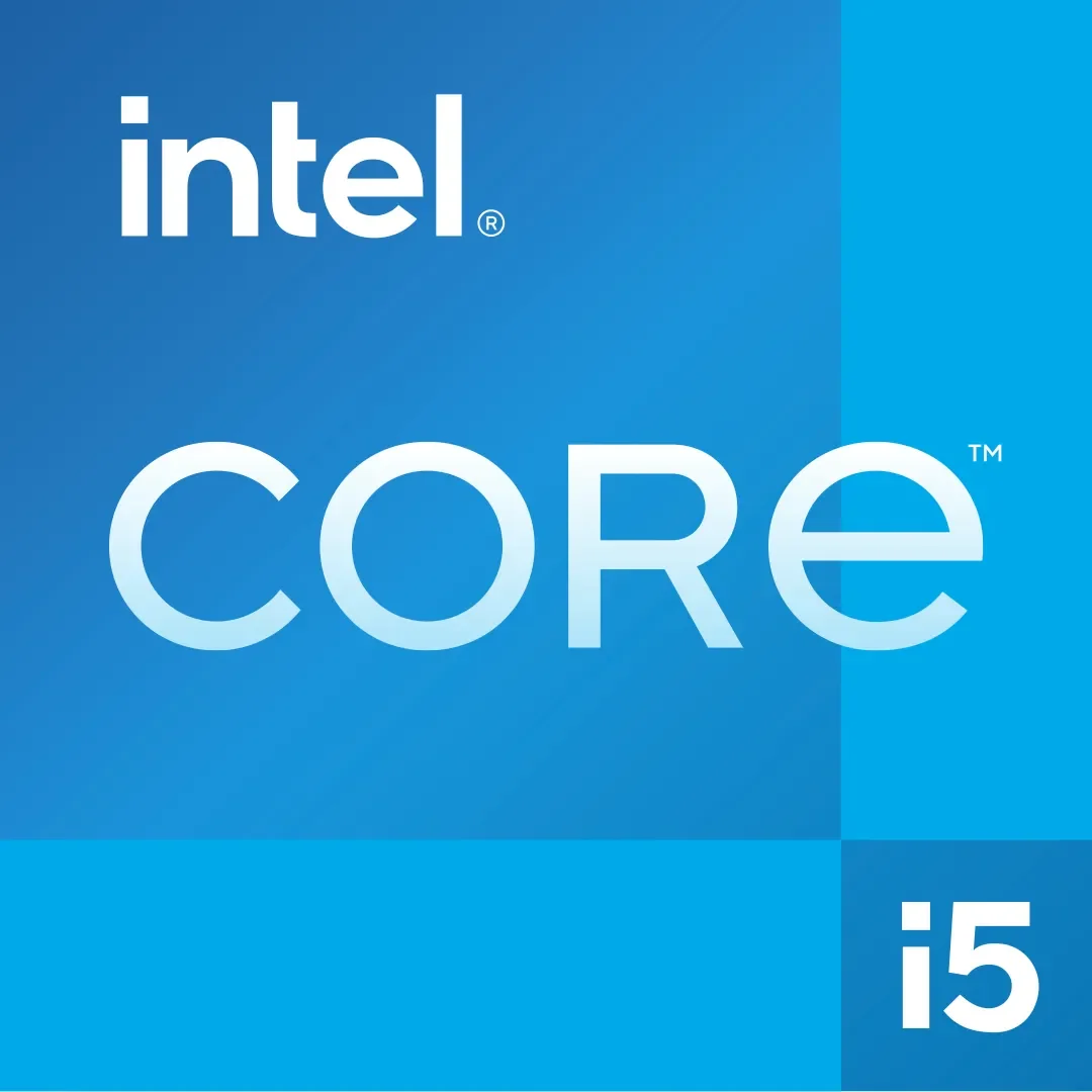 Intel Core I5 12600 Lga 1700 Processor