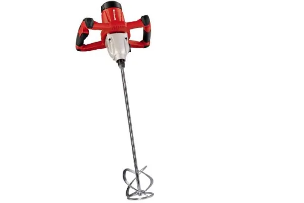 Einhell Paint/Mortar Mixer TC-MX 1400-2 E